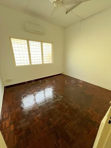 Rumah Teres 1 Tingkat untuk Dijual di SS3 (Petaling Jaya) - Joyce Low - Interior - PropertyGuru.com.my