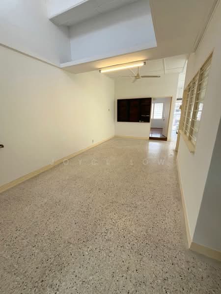 Rumah Teres 1 Tingkat untuk Dijual di SS3 (Petaling Jaya) - Joyce Low - Interior - PropertyGuru.com.my