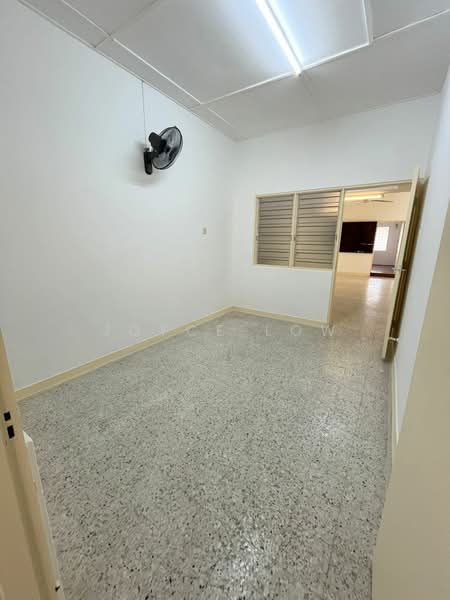 Rumah Teres 1 Tingkat untuk Dijual di SS3 (Petaling Jaya) - Joyce Low - Interior - PropertyGuru.com.my
