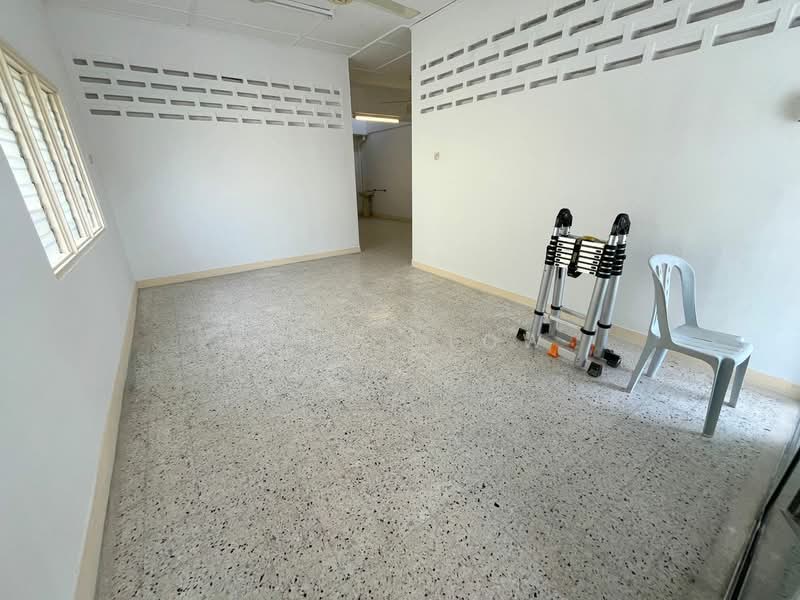 Rumah Teres 1 Tingkat untuk Dijual di SS3 (Petaling Jaya) - Joyce Low - Interior - PropertyGuru.com.my