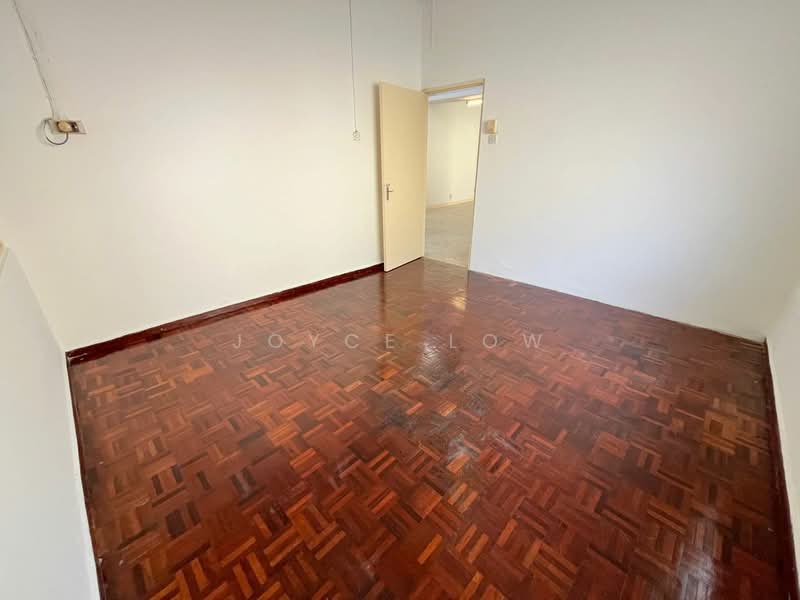 Rumah Teres 1 Tingkat untuk Dijual di SS3 (Petaling Jaya) - Joyce Low - Interior - PropertyGuru.com.my