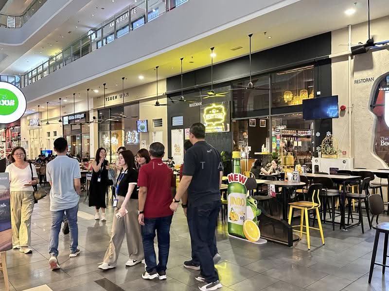 Kedai untuk Dijual di Subang Jaya (Selangor) - Vic Tan - PropertyGuru.com.my