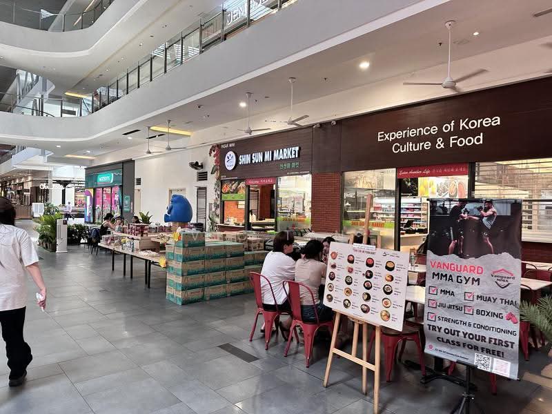 Kedai untuk Dijual di Subang Jaya (Selangor) - Vic Tan - PropertyGuru.com.my