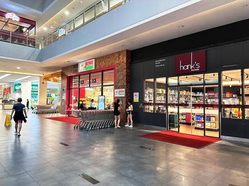 Kedai untuk Dijual di Subang Jaya (Selangor) - Vic Tan - Exterior - PropertyGuru.com.my