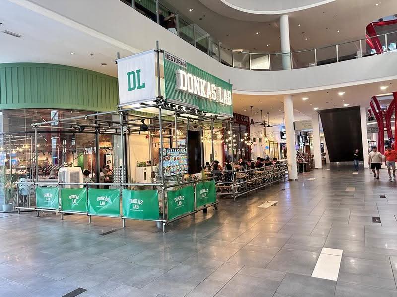 Kedai untuk Dijual di Subang Jaya (Selangor) - Vic Tan - PropertyGuru.com.my