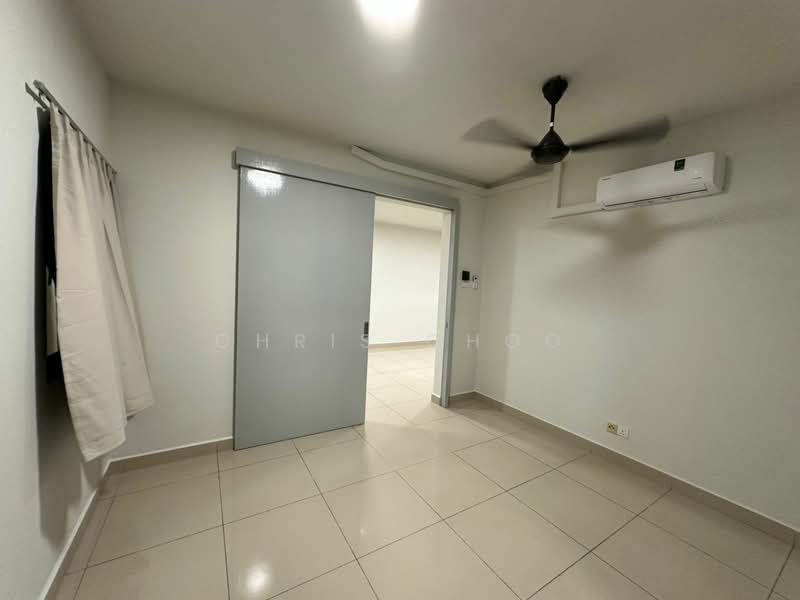 Service Residence for Rent at Maxim Citylights @ Sentul KL - Chris Choo - PropertyGuru.com.my