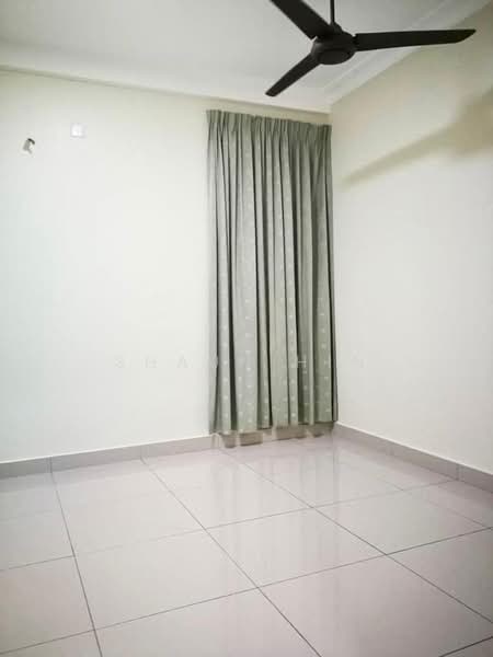 Service Residence for Rent at Pacific Place - Shaun Hin - Interior - PropertyGuru.com.my