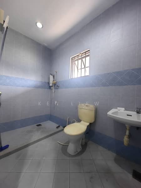 Bungalow for Rent in Kelapa Sawit (Kulai) - Ken Liew - PropertyGuru.com.my
