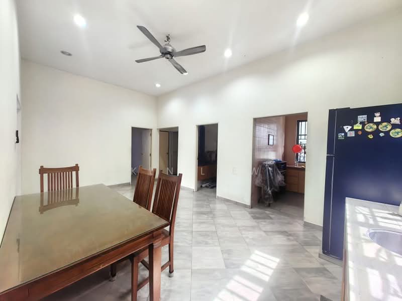 Bungalow for Rent in Kelapa Sawit (Kulai) - Ken Liew - PropertyGuru.com.my