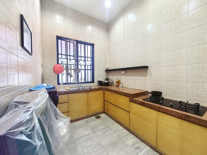 Bungalow for Rent in Kelapa Sawit (Kulai) - Ken Liew - PropertyGuru.com.my