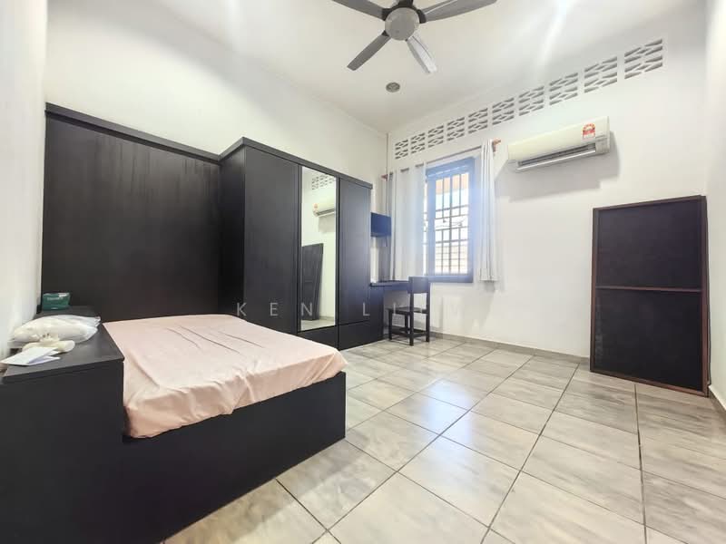 Bungalow for Rent in Kelapa Sawit (Kulai) - Ken Liew - PropertyGuru.com.my