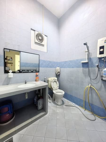 Bungalow for Rent in Kelapa Sawit (Kulai) - Ken Liew - PropertyGuru.com.my