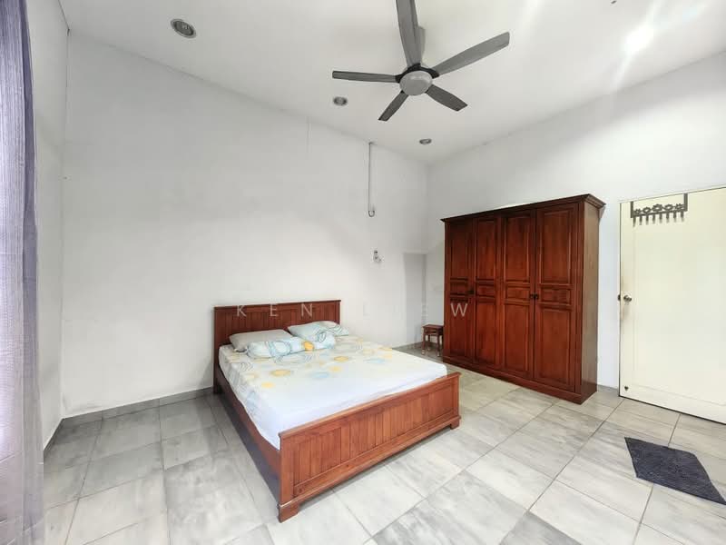 Bungalow for Rent in Kelapa Sawit (Kulai) - Ken Liew - PropertyGuru.com.my