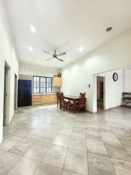 Bungalow for Rent in Kelapa Sawit (Kulai) - Ken Liew - PropertyGuru.com.my