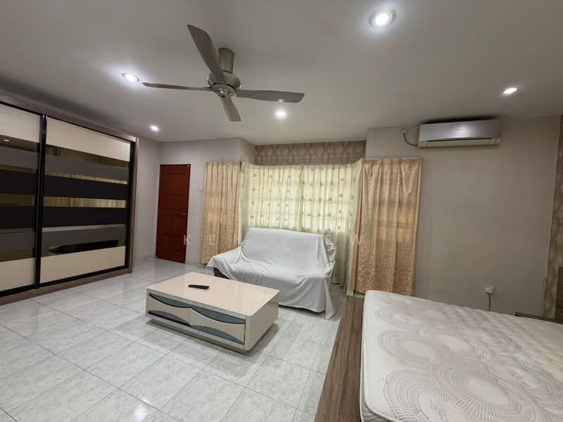 2-storey Terraced House for Rent in Taman Putri Kulai (Kulai) - Ken Liew - PropertyGuru.com.my