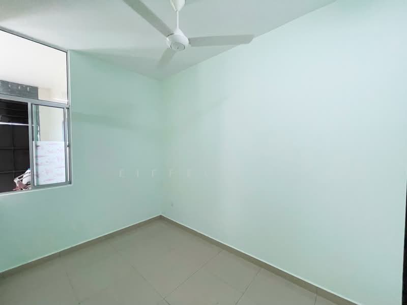 3-storey Terraced House for Rent in Kajang (Selangor) - Eiffel Lai - Interior - PropertyGuru.com.my