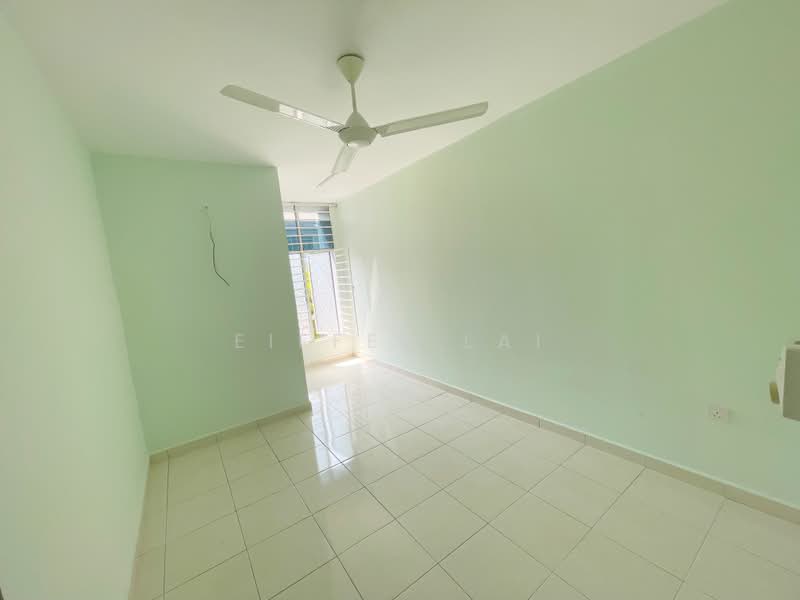 3-storey Terraced House for Rent in Kajang (Selangor) - Eiffel Lai - Interior - PropertyGuru.com.my