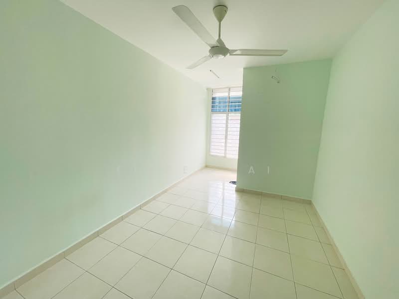 3-storey Terraced House for Rent in Kajang (Selangor) - Eiffel Lai - Interior - PropertyGuru.com.my