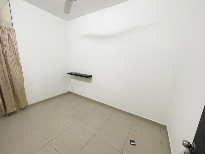 3-storey Terraced House for Rent in Kajang (Selangor) - Eiffel Lai - Interior - PropertyGuru.com.my