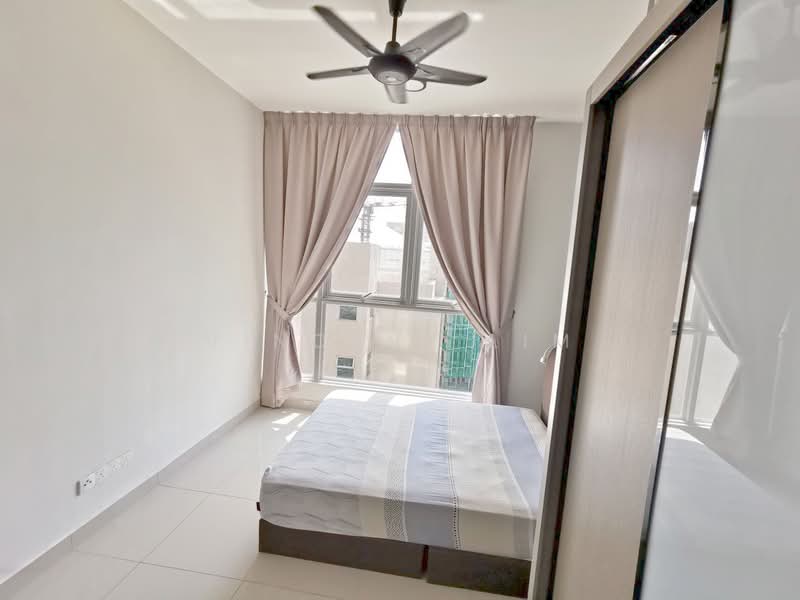 Condominium for Rent at Mutiara Ville - Vincent Lim - PropertyGuru.com.my