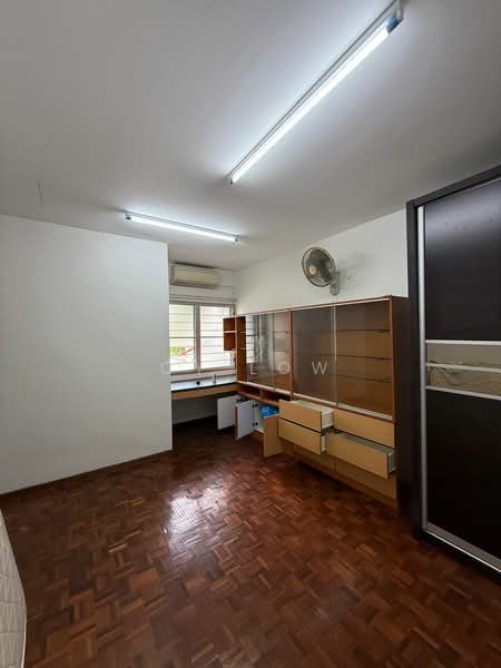 2-storey Terraced House for Rent in Taman Desa (Kuala Lumpur) - CY Low - Interior - PropertyGuru.com.my