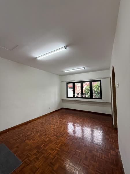 2-storey Terraced House for Rent in Taman Desa (Kuala Lumpur) - CY Low - Interior - PropertyGuru.com.my