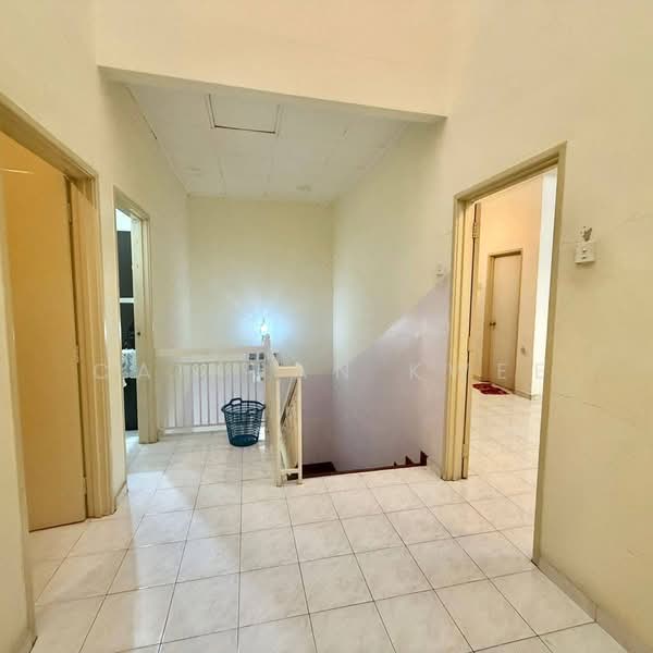 Rumah Teres 2 Tingkat untuk Dijual di Taman Mutiara Rini (Skudai) - Caixuan Kwee - PropertyGuru.com.my