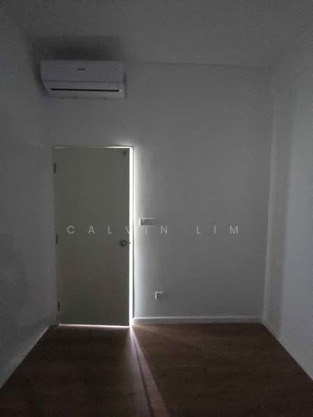 Servis Apartment untuk Dijual di 168 Park Residensi Selayang - Calvin Lim - Interior - PropertyGuru.com.my