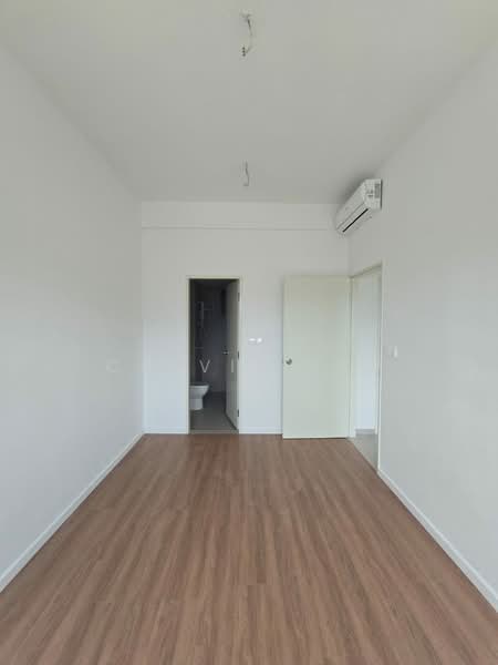 Servis Apartment untuk Dijual di 168 Park Residensi Selayang - Calvin Lim - Interior - PropertyGuru.com.my