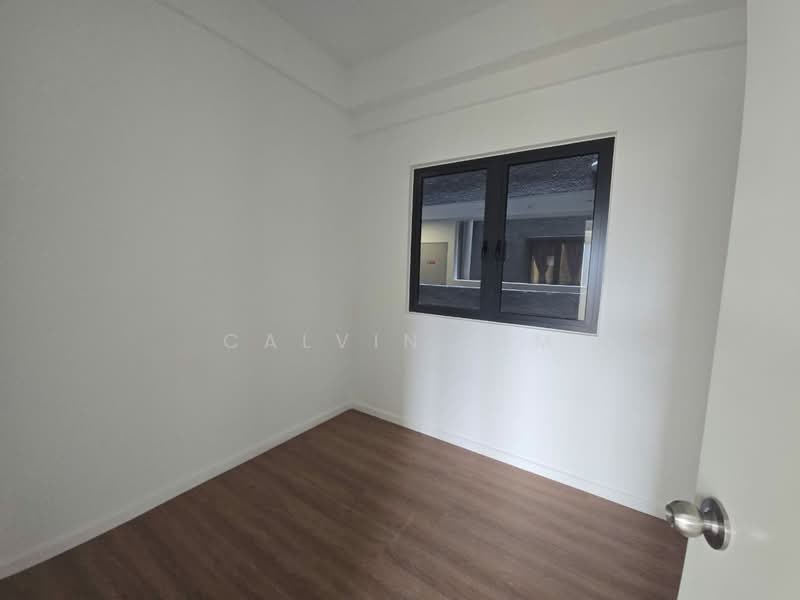 Servis Apartment untuk Dijual di 168 Park Residensi Selayang - Calvin Lim - Interior - PropertyGuru.com.my