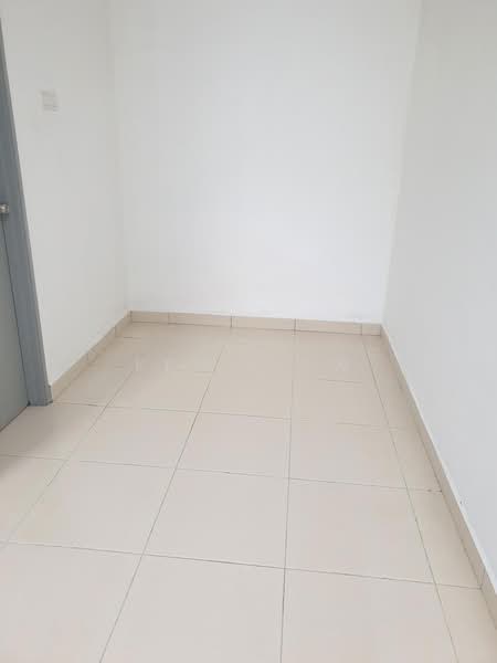 Banglo Lot Kosong untuk Dijual di Kelapa Sawit (Kulai) - Ken Liew - PropertyGuru.com.my
