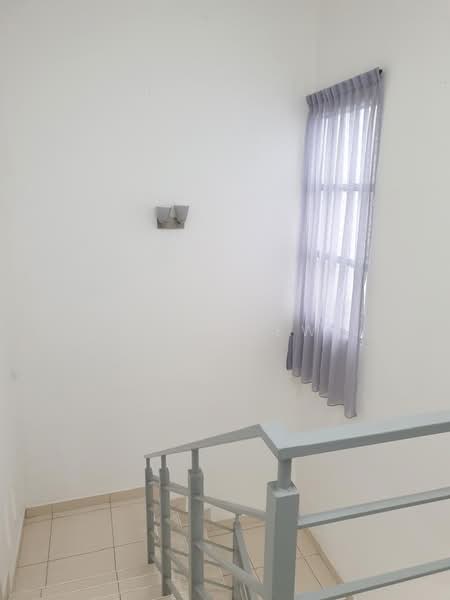 Banglo Lot Kosong untuk Dijual di Kelapa Sawit (Kulai) - Ken Liew - PropertyGuru.com.my
