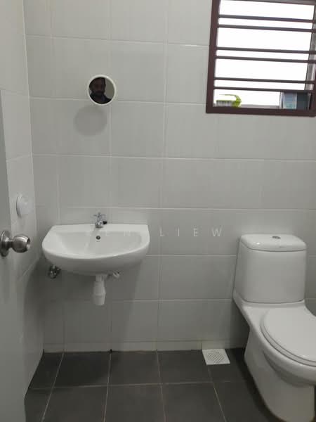 Banglo Lot Kosong untuk Dijual di Kelapa Sawit (Kulai) - Ken Liew - PropertyGuru.com.my