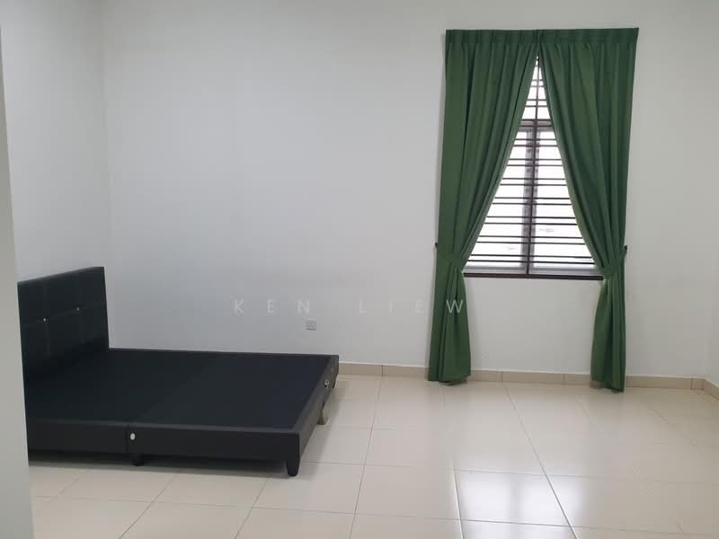 Banglo Lot Kosong untuk Dijual di Kelapa Sawit (Kulai) - Ken Liew - PropertyGuru.com.my