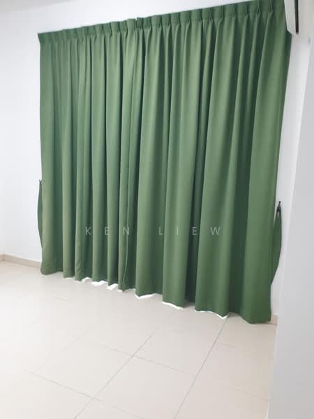 Banglo Lot Kosong untuk Dijual di Kelapa Sawit (Kulai) - Ken Liew - PropertyGuru.com.my
