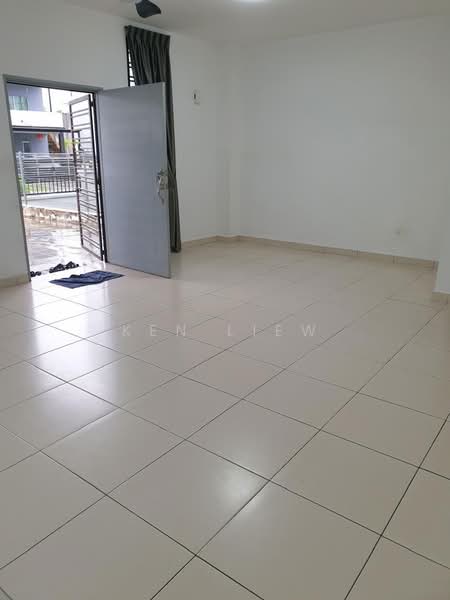Banglo Lot Kosong untuk Dijual di Kelapa Sawit (Kulai) - Ken Liew - PropertyGuru.com.my