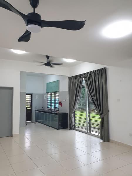 Banglo Lot Kosong untuk Dijual di Kelapa Sawit (Kulai) - Ken Liew - PropertyGuru.com.my