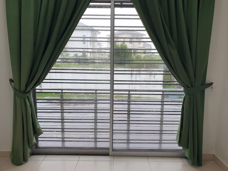 Banglo Lot Kosong untuk Dijual di Kelapa Sawit (Kulai) - Ken Liew - PropertyGuru.com.my