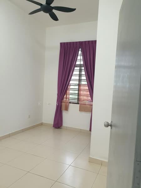 Banglo Lot Kosong untuk Dijual di Kelapa Sawit (Kulai) - Ken Liew - PropertyGuru.com.my