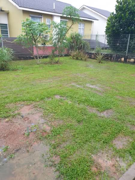 Banglo Lot Kosong untuk Dijual di Kelapa Sawit (Kulai) - Ken Liew - PropertyGuru.com.my