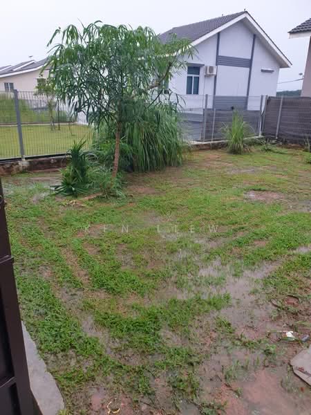 Banglo Lot Kosong untuk Dijual di Kelapa Sawit (Kulai) - Ken Liew - PropertyGuru.com.my