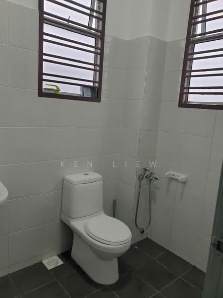 Banglo Lot Kosong untuk Dijual di Kelapa Sawit (Kulai) - Ken Liew - PropertyGuru.com.my