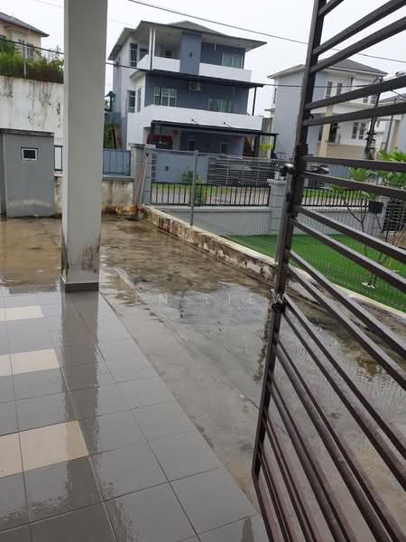 Banglo Lot Kosong untuk Dijual di Kelapa Sawit (Kulai) - Ken Liew - PropertyGuru.com.my