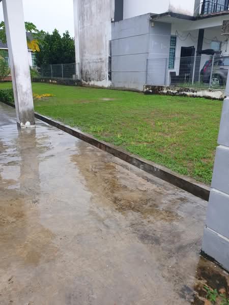 Banglo Lot Kosong untuk Dijual di Kelapa Sawit (Kulai) - Ken Liew - PropertyGuru.com.my