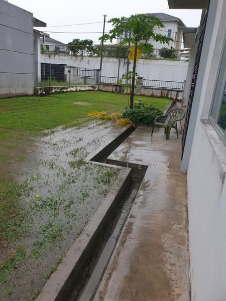 Banglo Lot Kosong untuk Dijual di Kelapa Sawit (Kulai) - Ken Liew - PropertyGuru.com.my