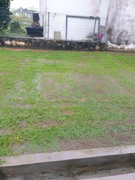 Banglo Lot Kosong untuk Dijual di Kelapa Sawit (Kulai) - Ken Liew - PropertyGuru.com.my