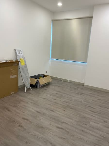 Condominium for Sale at Scots Pavilion - Jacky Yeoh - Interior - PropertyGuru.com.my