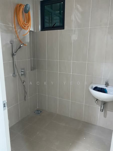 Condominium for Sale at Scots Pavilion - Jacky Yeoh - PropertyGuru.com.my