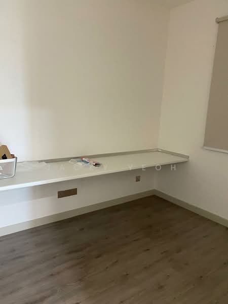 Condominium for Sale at Scots Pavilion - Jacky Yeoh - PropertyGuru.com.my