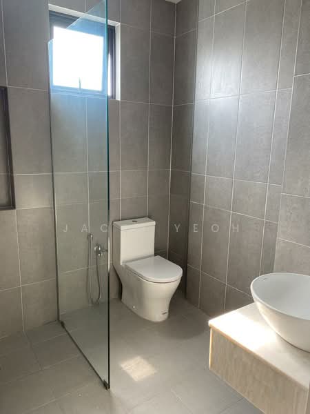 Condominium for Sale at Scots Pavilion - Jacky Yeoh - PropertyGuru.com.my